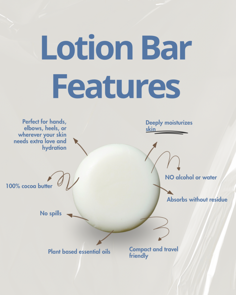 Benefits_Solid_Lotion_Bar