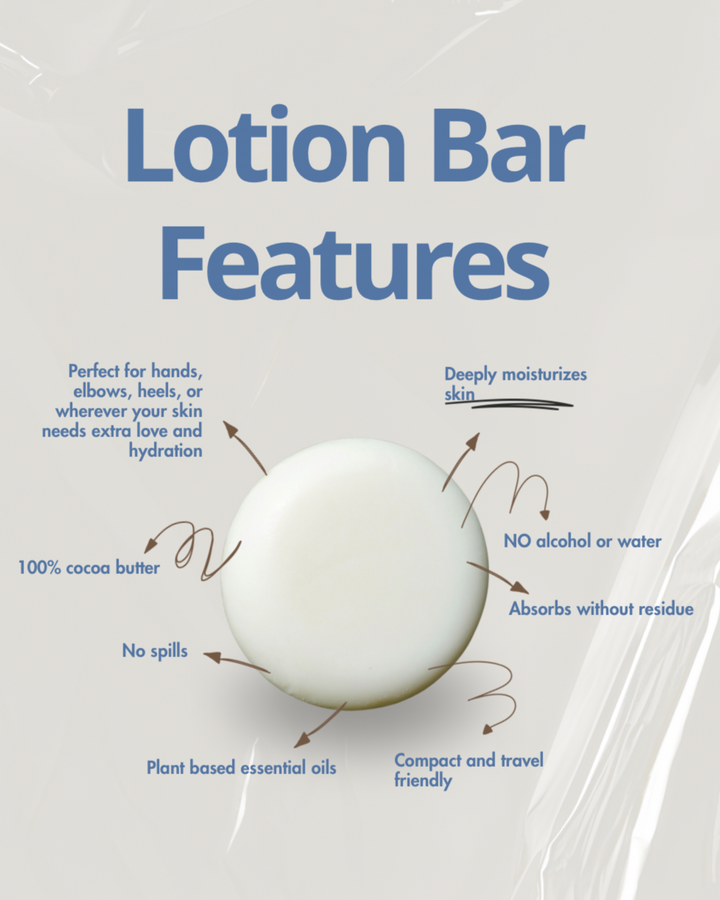Benefits_Solid_Lotion_Bar