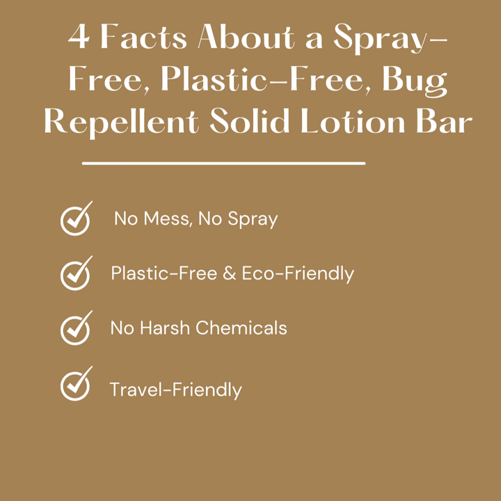 Bug_off_solid_lotion_bar