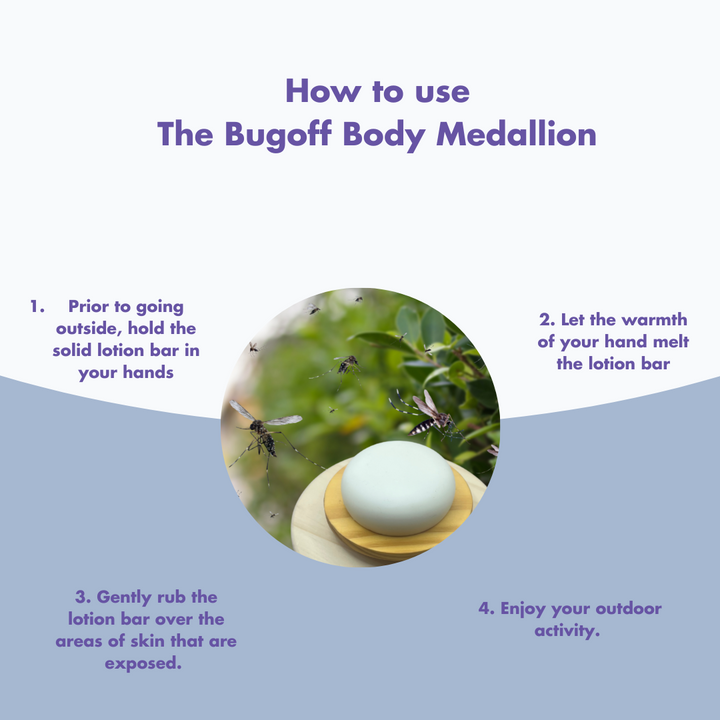 Bug_off_solidl_lotion_bar