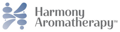 Harmony Aromatherapy High quality essential oils