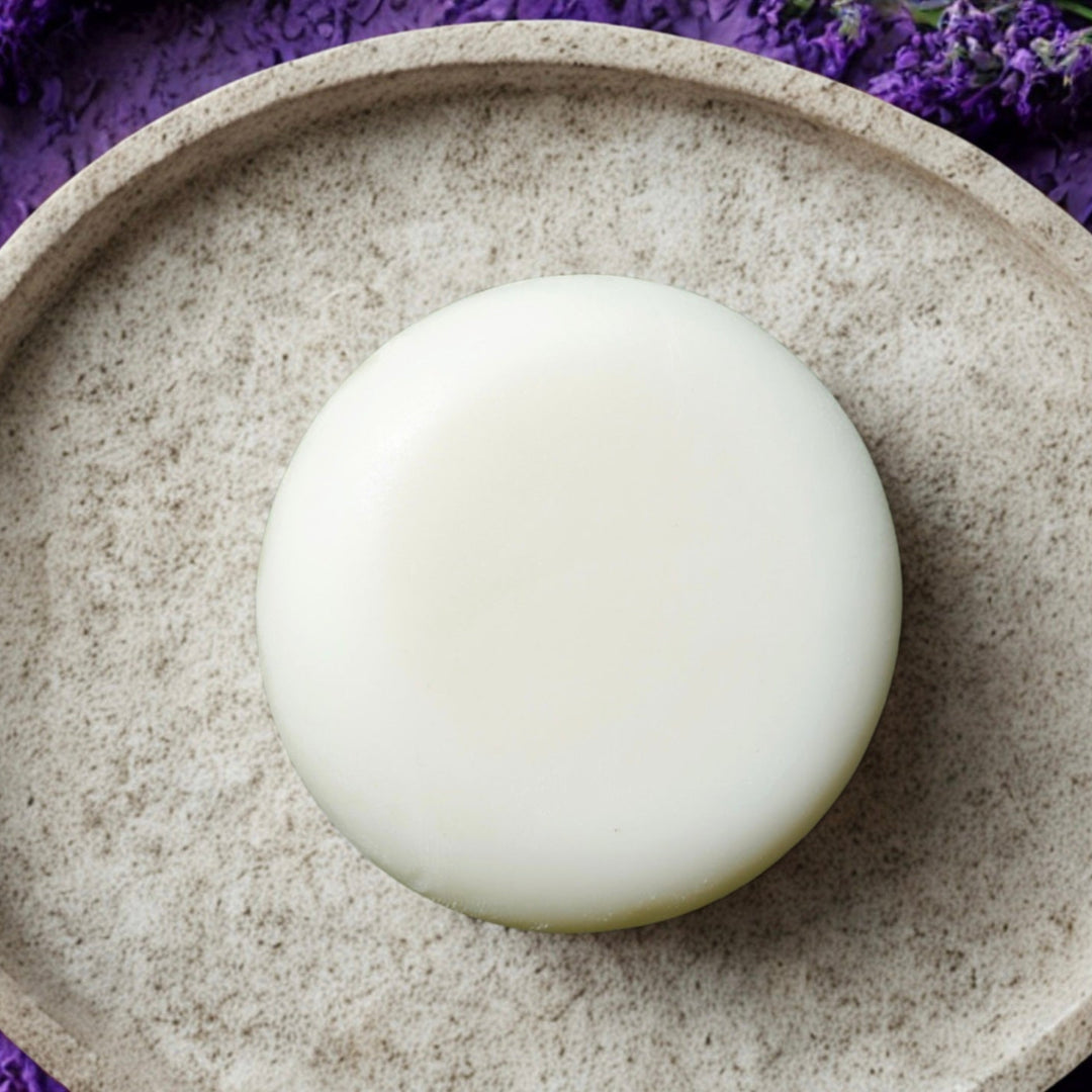 Lavender_ Solid_Lotion_Bar