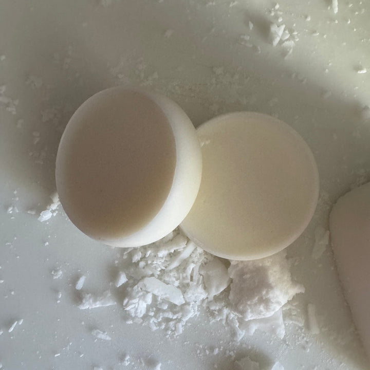 Solid_Lotion_Bar_Cocoa_Butter