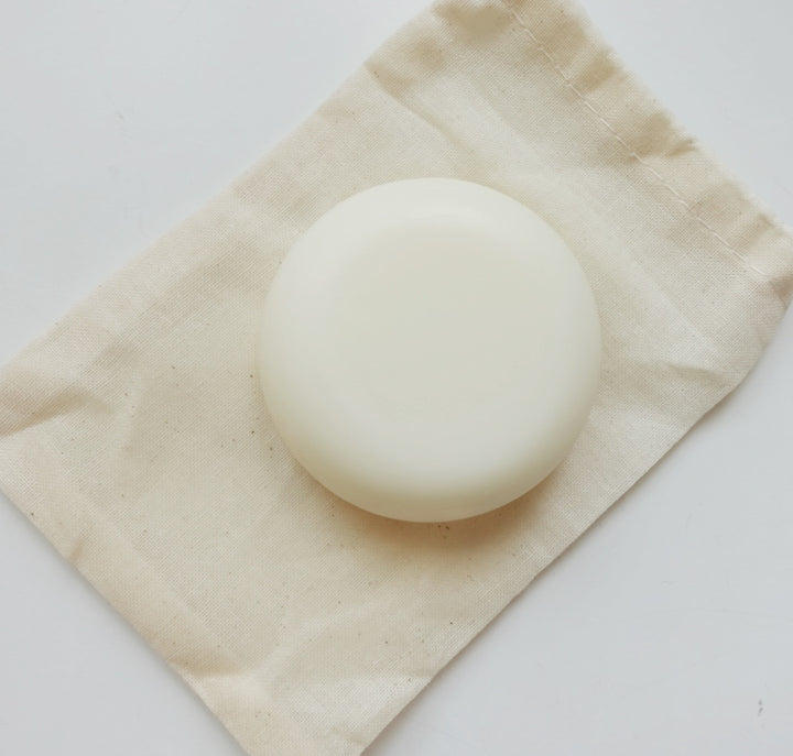 Solid_Lotion_Bar_Muslin_Cloth