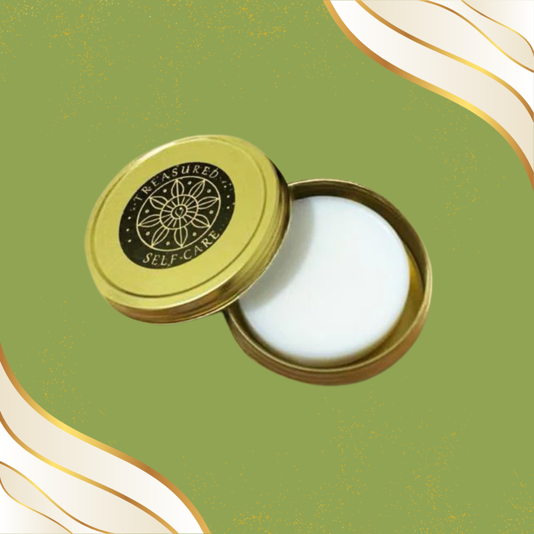 Spray free bug repellent lotion