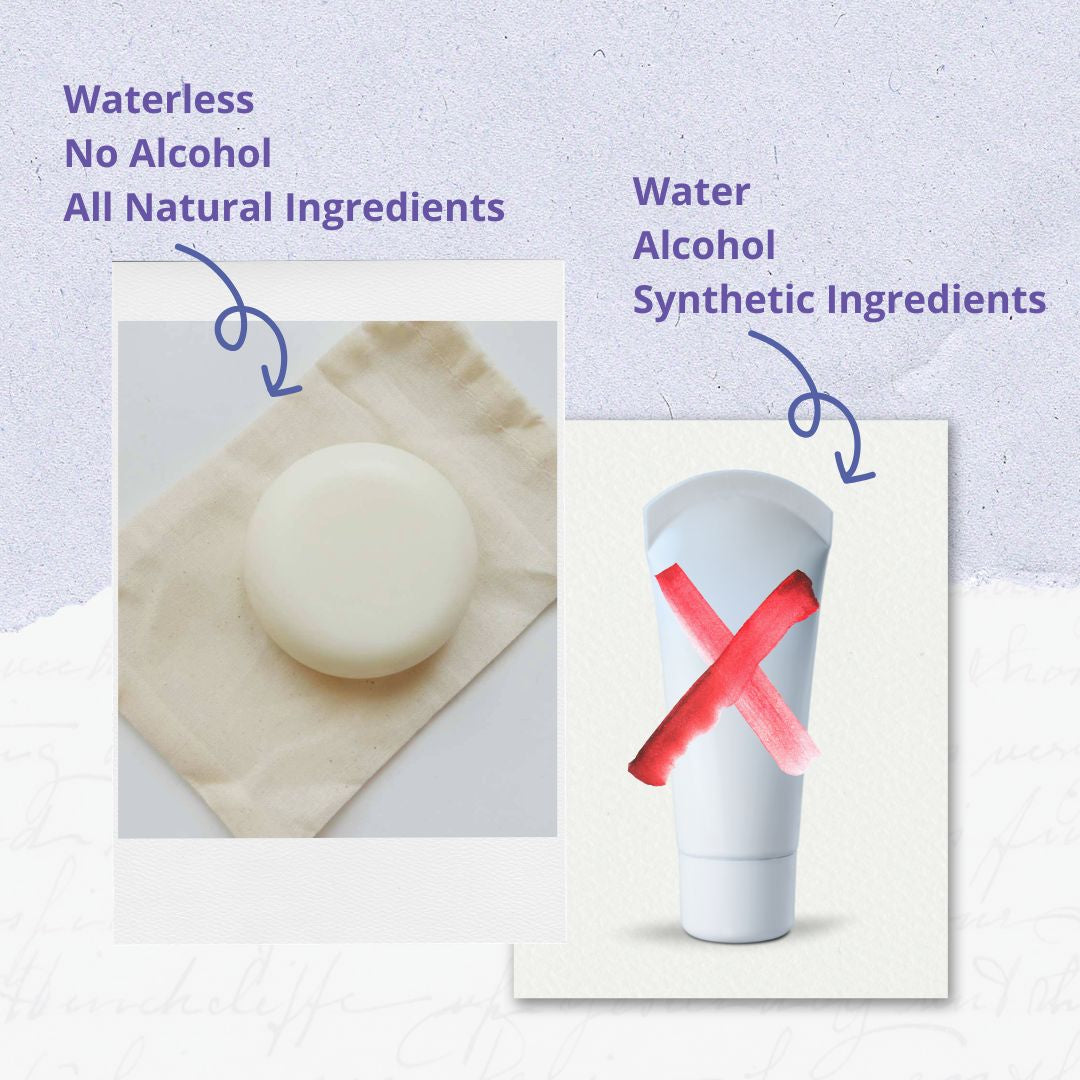 Waterless_Lotion_bar