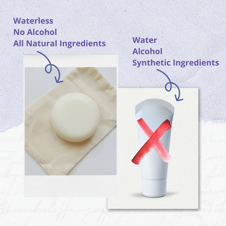 Waterless_Lotion_bar