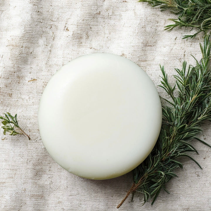 no Spray bug repellent lotion