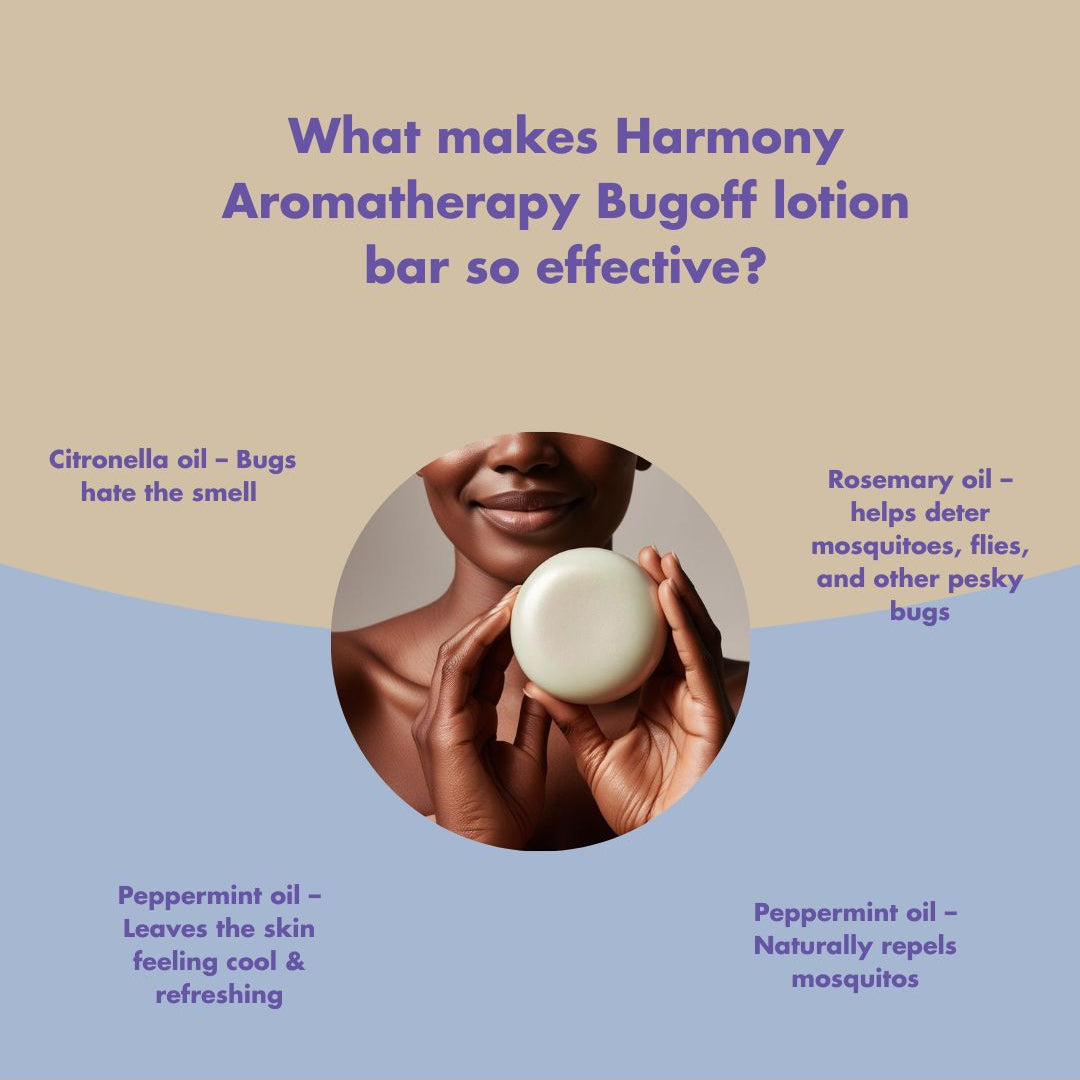 no_spray_bug_lotion_bar