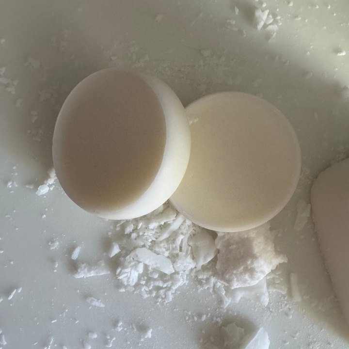 no_spray_bug_lotion_bar