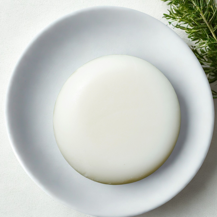 no_spray_bug_repellant