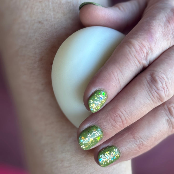 spray_free_bug_lotion_bar