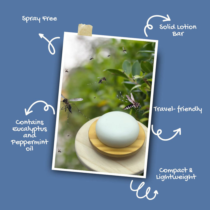 spray_free_bug_repellant_lotion