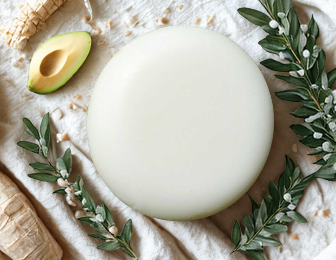 Weatherproof Your Skin Naturally