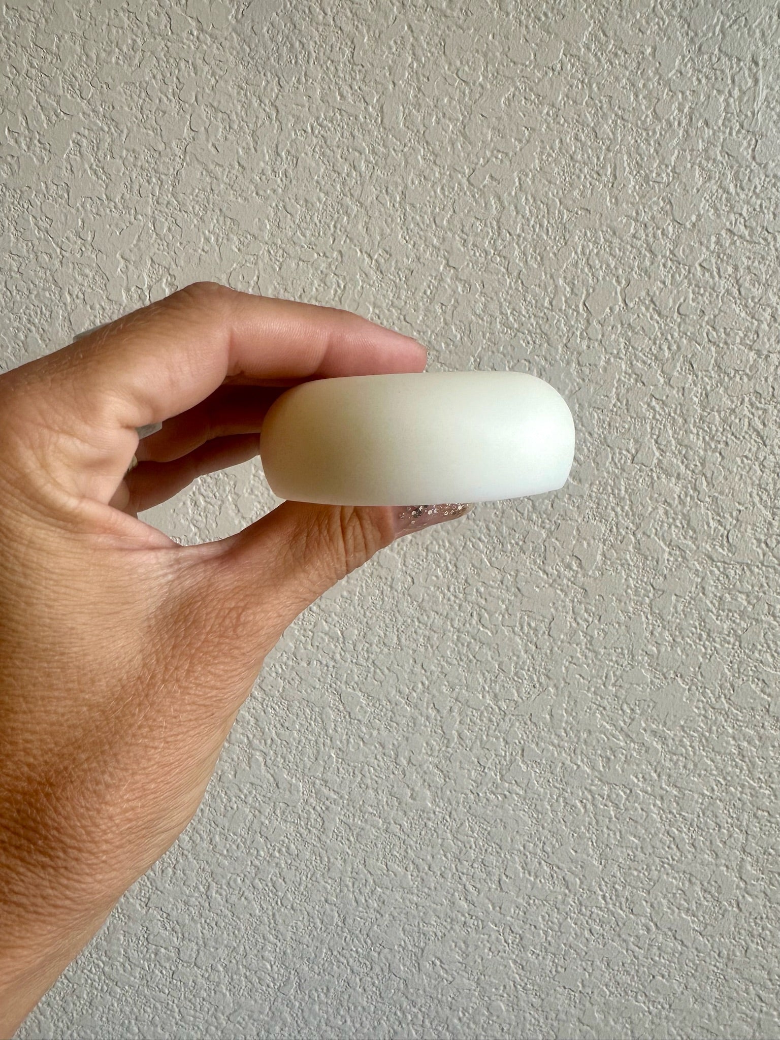 Best Selling Lotion Bar Scents