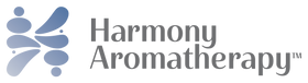 Harmony Aromatherapy High quality essential oils  