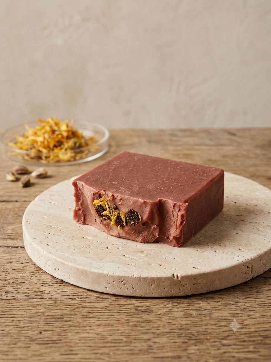 Moenkopi Artisan Soap Small Batch Handmade Pre-Sale